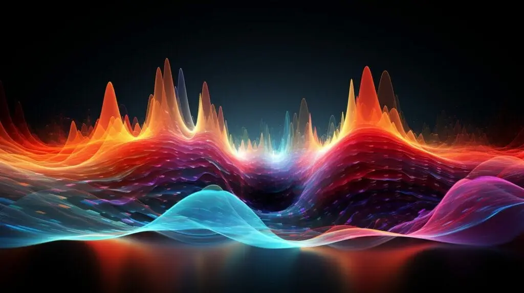 Ai Voice Cloning converter for Beamer to LTX-Talk